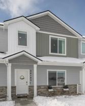 651 S 2400 W #24103 - Photo 1 of 1