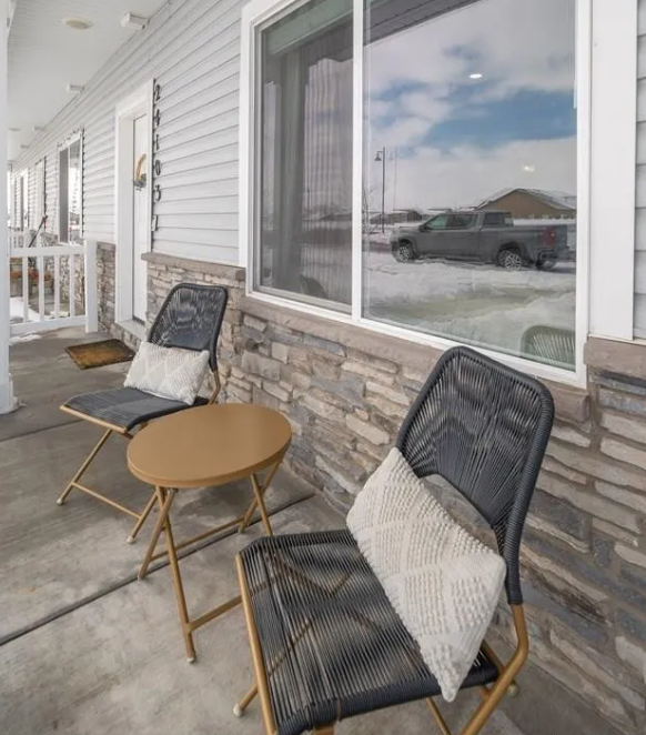 651 South 2400 West #24103 - Photo 4 of 19