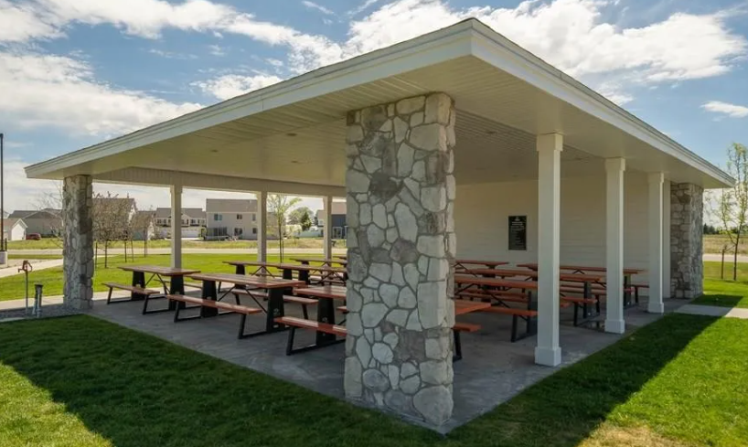 651 South 2400 West #24103 - Photo 5 of 19