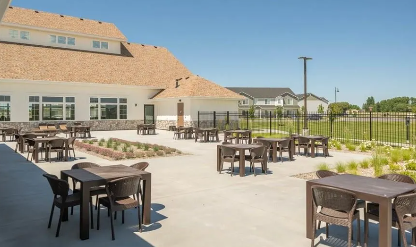 651 South 2400 West #24103 - Photo 6 of 19