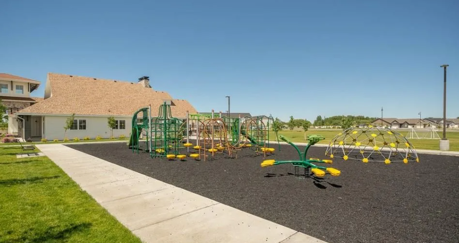 651 South 2400 West #24103 - Photo 7 of 19