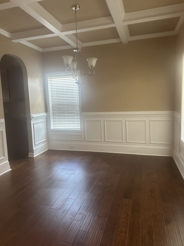 180 Coopers Creek Ave #NA - Photo 3 of 15