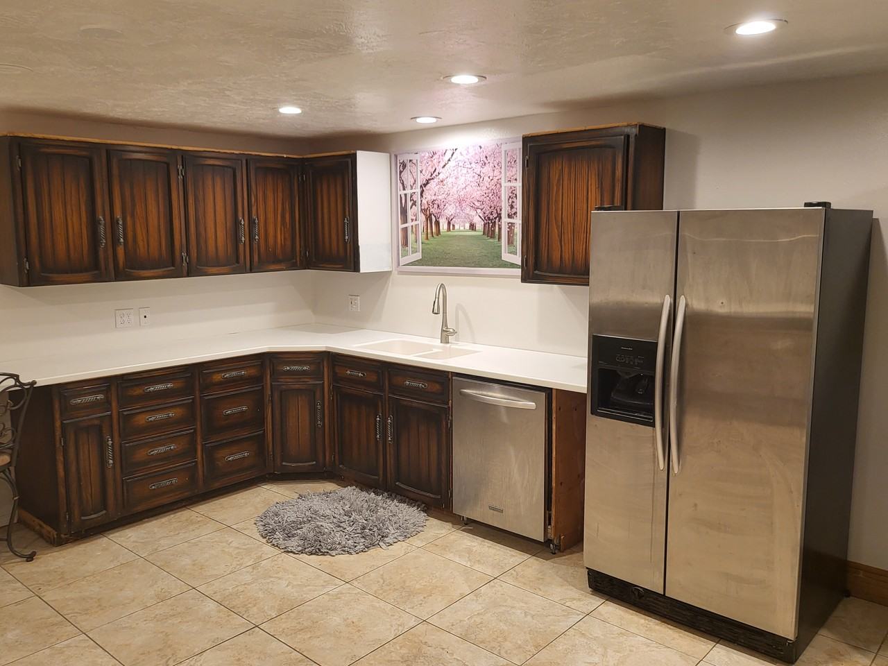 4648 E 9th N #1CHAMPION - Photo 7 of 25