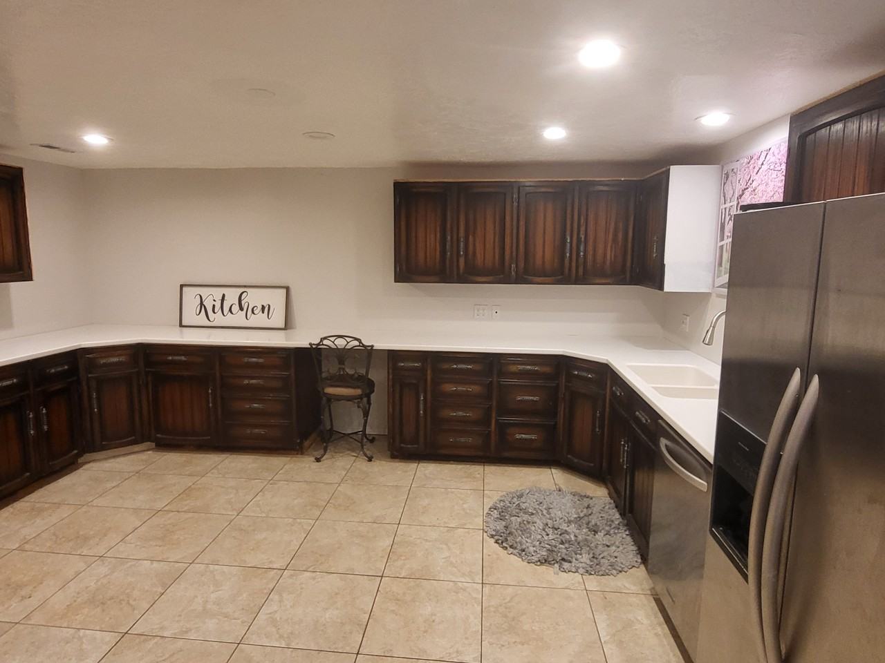 4648 E 9th N #1CHAMPION - Photo 6 of 25