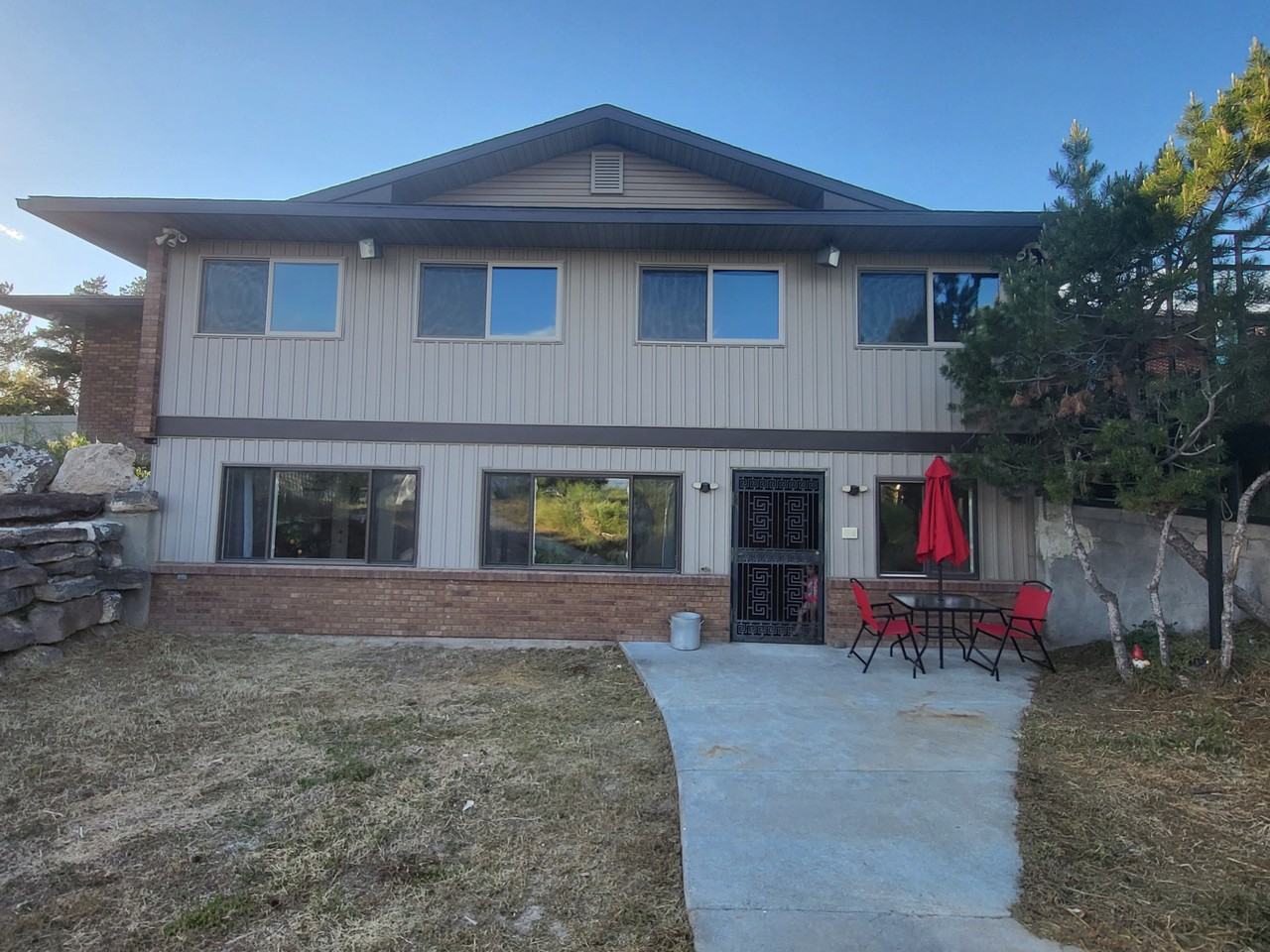 4648 E 9th N #1CHAMPION - Photo 5 of 25