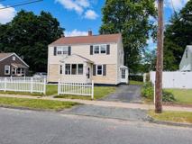 59 Lafayette Ave #NA - Photo 1 of 1