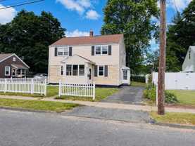 59 Lafayette Ave #NA - Photo 1 of 1