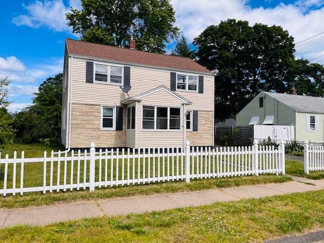 59 Lafayette Ave #NA - Photo 2 of 18