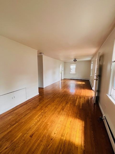 59 Lafayette Ave #NA - Photo 3 of 18