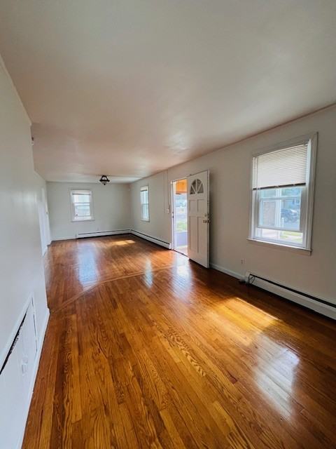 59 Lafayette Ave #NA - Photo 4 of 18