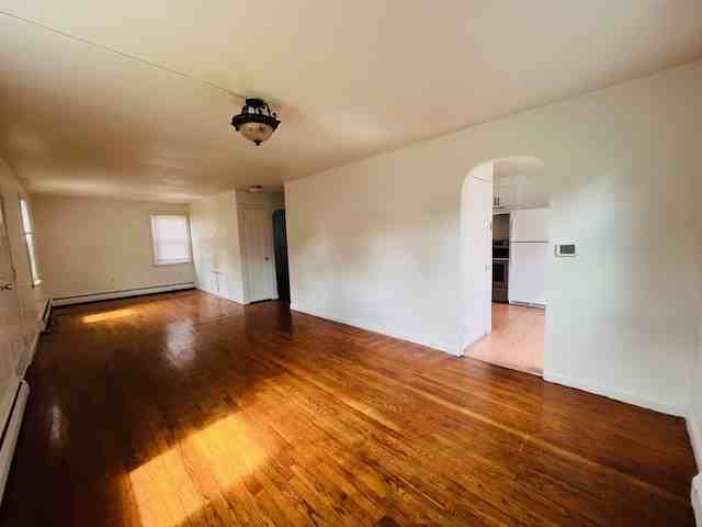 59 Lafayette Ave #NA - Photo 5 of 18