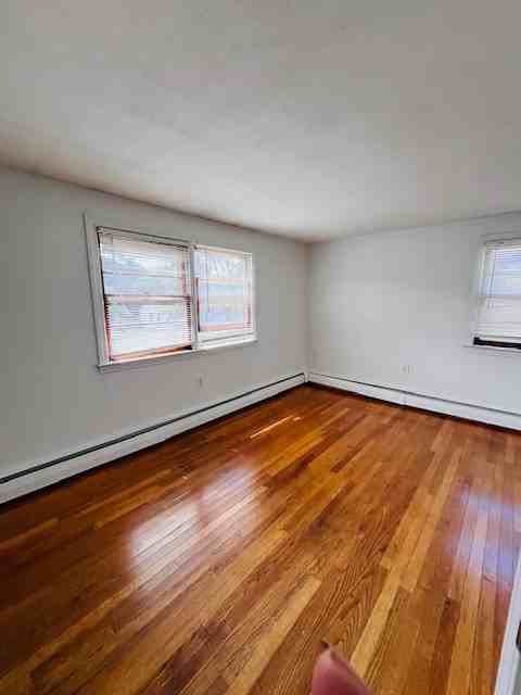 59 Lafayette Ave #NA - Photo 6 of 18