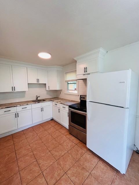 59 Lafayette Ave #NA - Photo 7 of 18