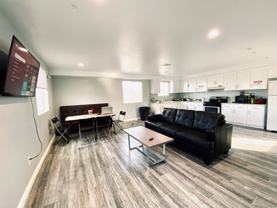 900 W 76th St #900 - Photo 1 of 1