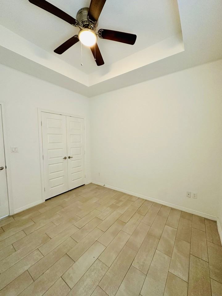 3704 Valeria St #2 - Photo 7 of 9