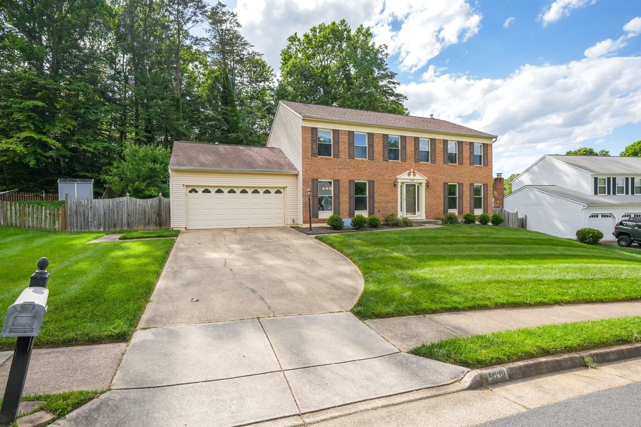 5030 Spring Branch Blvd #NA - Photo 2 of 48