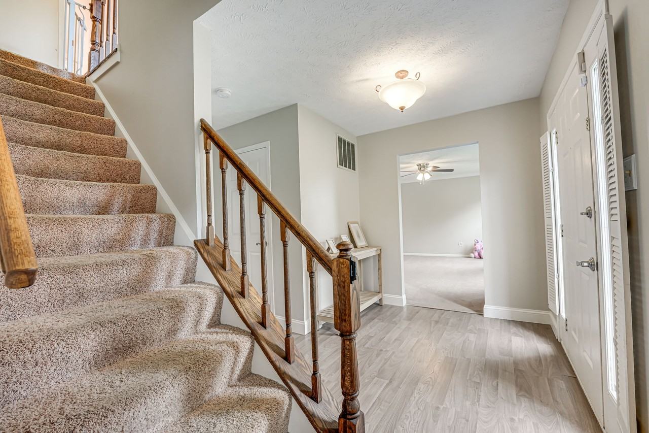 5030 Spring Branch Blvd #NA - Photo 3 of 48