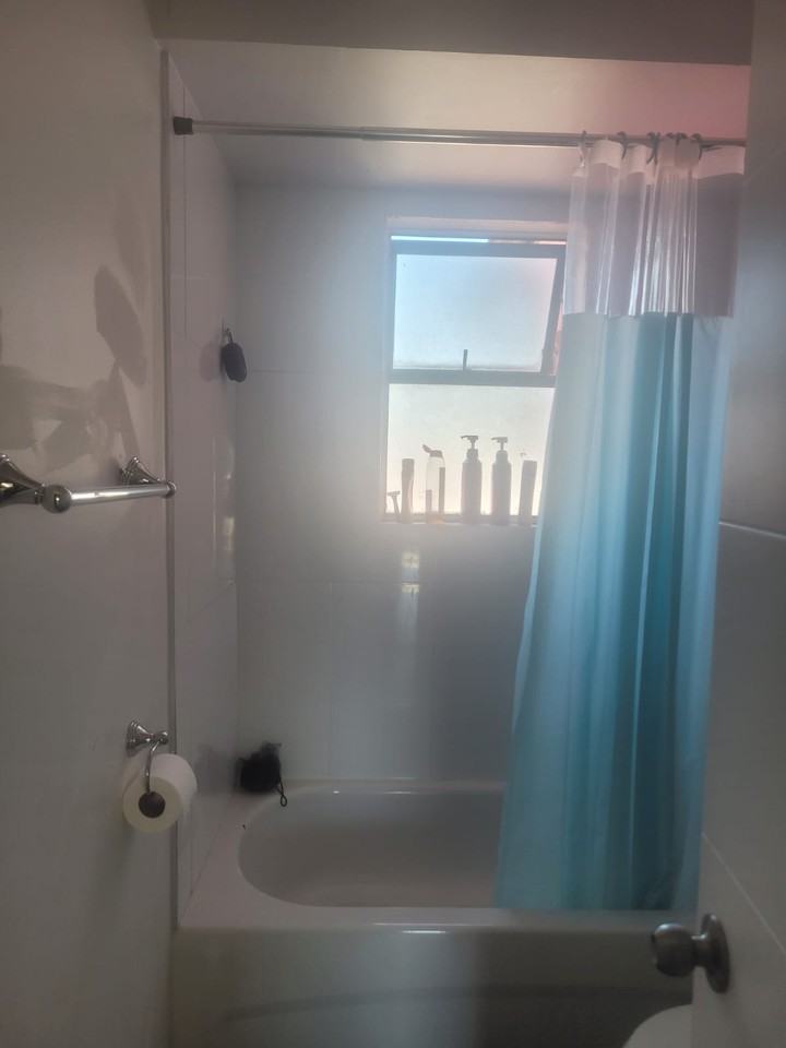 5523 Imperial Street #5523 - Photo 2 of 3