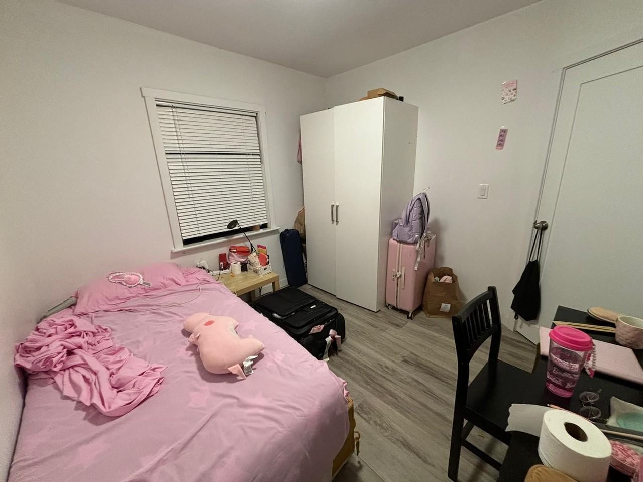 5523 Imperial Street #5523 - Photo 3 of 3