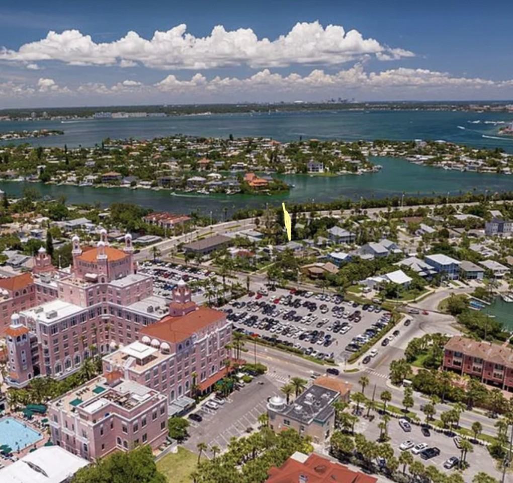 3411 E De Bazan Ave #NA - Photo 2 of 38