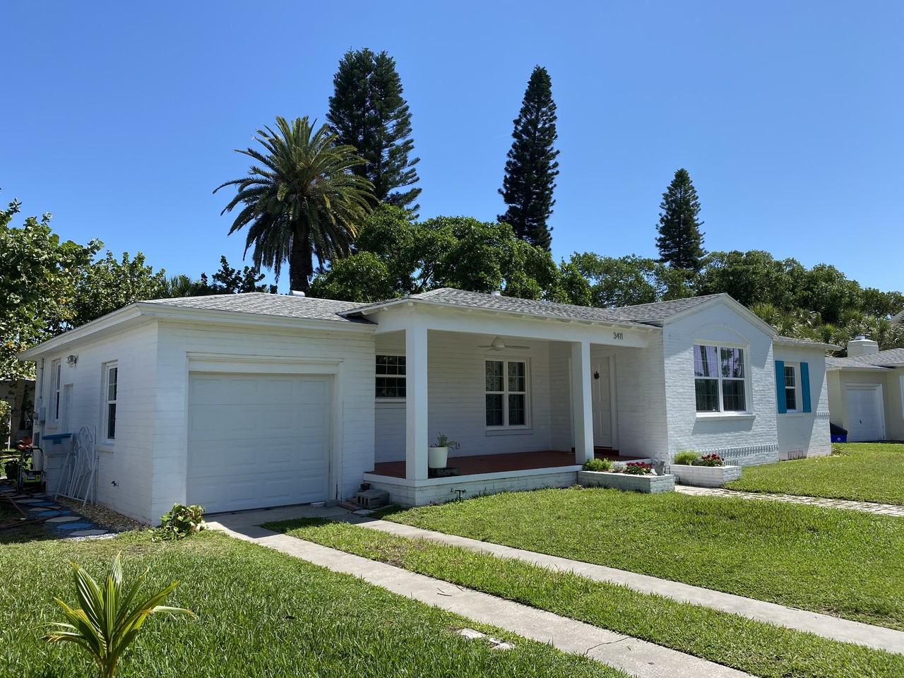 3411 E De Bazan Ave #NA - Photo 3 of 38