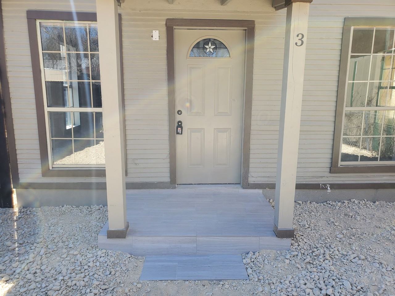 134 Albert St #NA - Photo 2 of 14