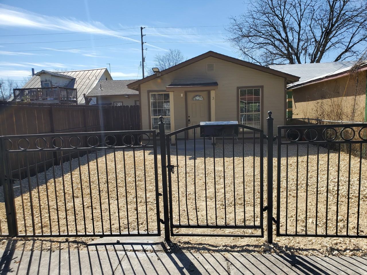 134 Albert St #NA - Photo 3 of 14