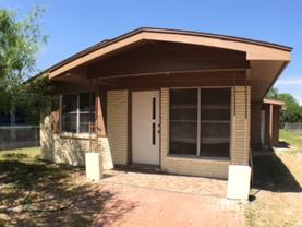 823 S 17th Ave #NA - Photo 1 of 1