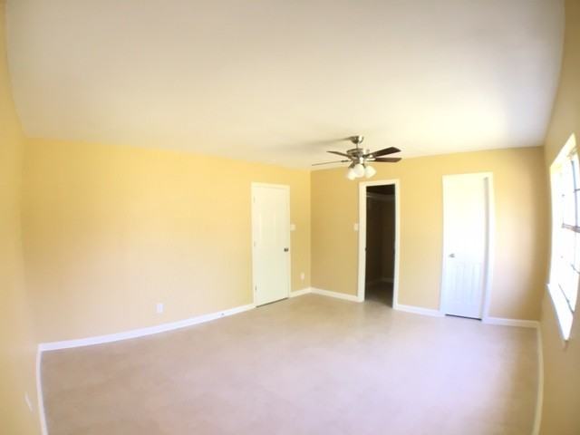 823 S 17th Ave #NA - Photo 6 of 14