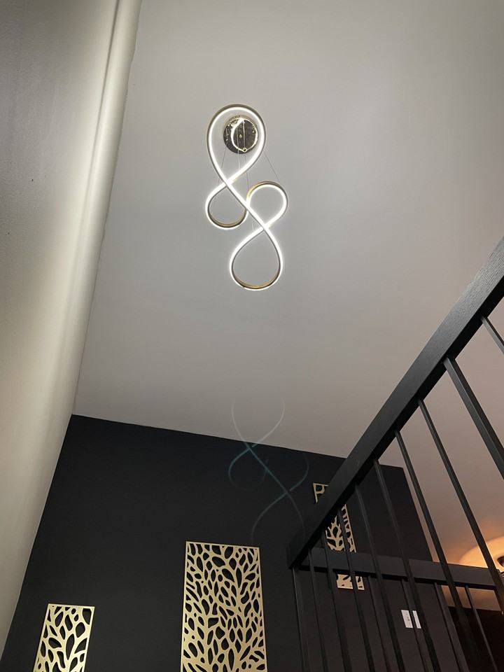 458 Skokie Ln - Photo 3 of 15