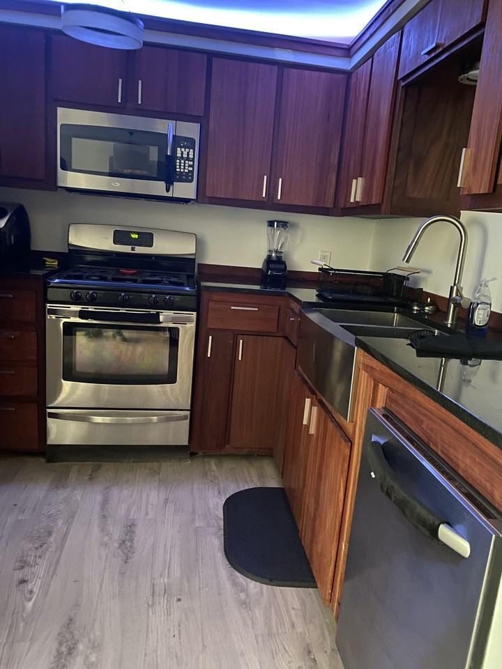 458 Skokie Ln - Photo 6 of 15