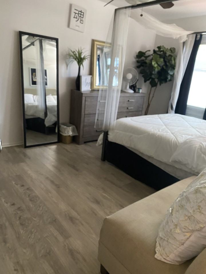 458 Skokie Ln - Photo 7 of 15