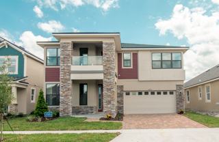 2470 Avian Loop #NA - Photo 1 of 1