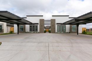 205 Teak Dr #2 - Photo 1 of 1