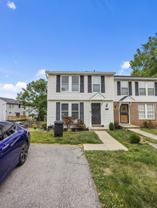 6724 Seat Pleasant Dr #1 - Photo 1 of 1