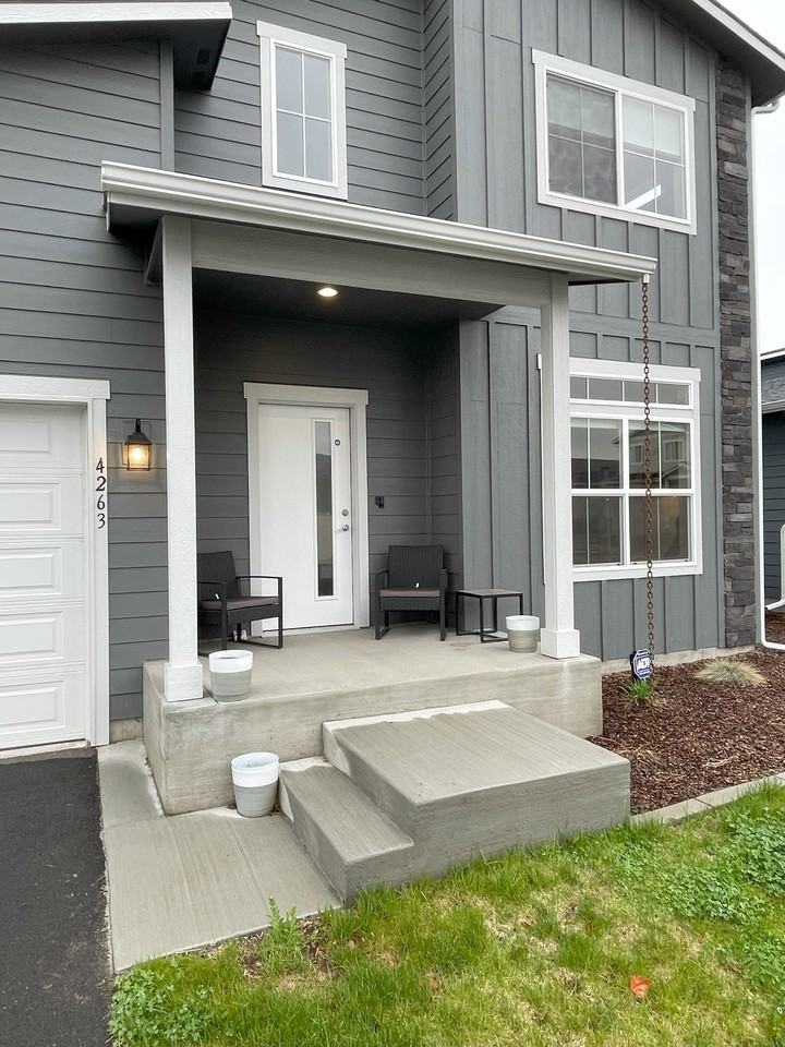 4263 N Donovan Ln #NA - Photo 3 of 46