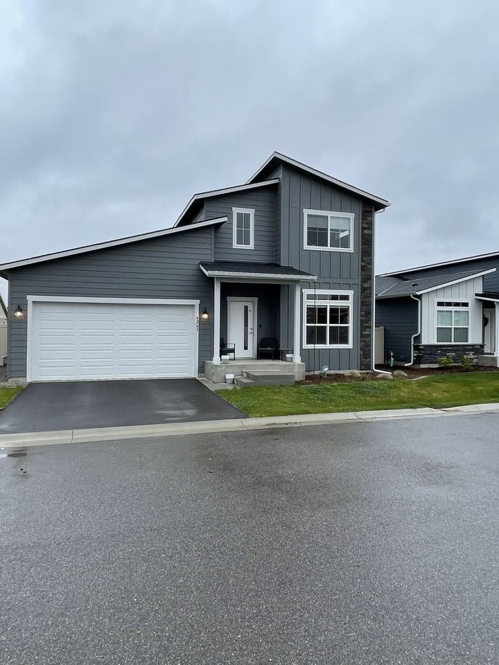 4263 N Donovan Ln #NA - Photo 2 of 46