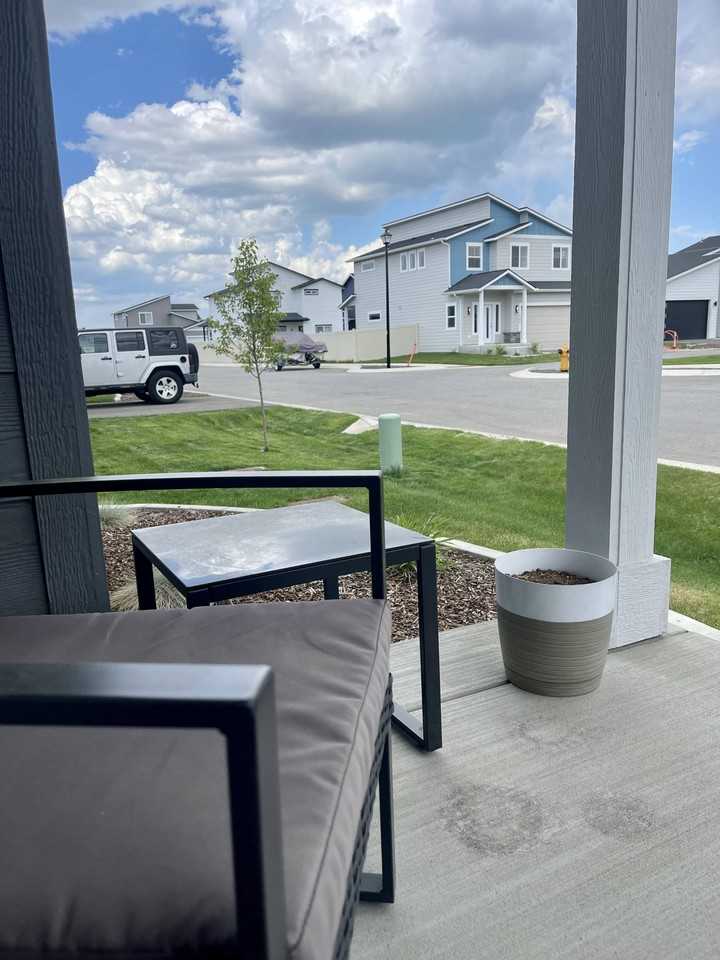 4263 N Donovan Ln #NA - Photo 4 of 46