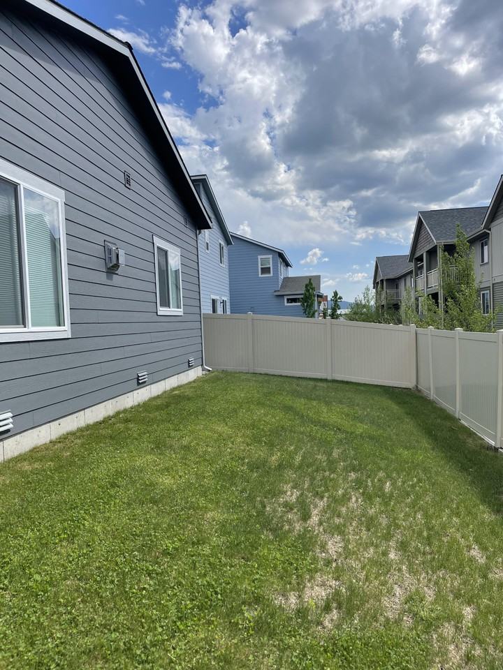 4263 N Donovan Ln #NA - Photo 5 of 46