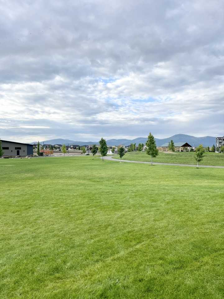 4263 N Donovan Ln #NA - Photo 6 of 46