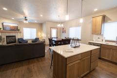 4263 N Donovan Ln #NA - Photo 1 of 1