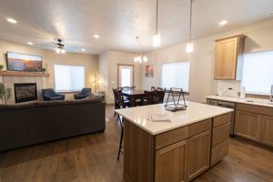 featured image of 4263 N Donovan Ln #NA