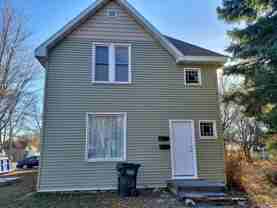 320 Augusta Ave #2 - Photo 1 of 1