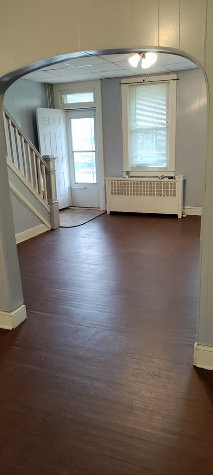 1516 Sycamore St #1516 - Photo 2 of 6