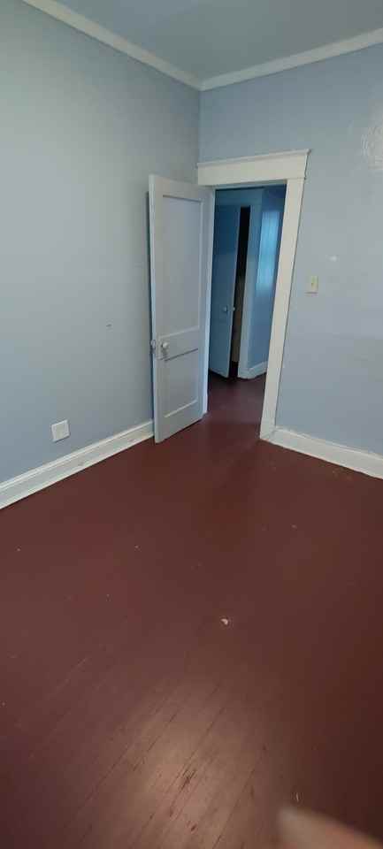 1516 Sycamore St #1516 - Photo 3 of 6