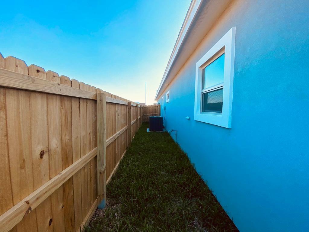 209 W Rutherford Ave #2B2B - Photo 3 of 10