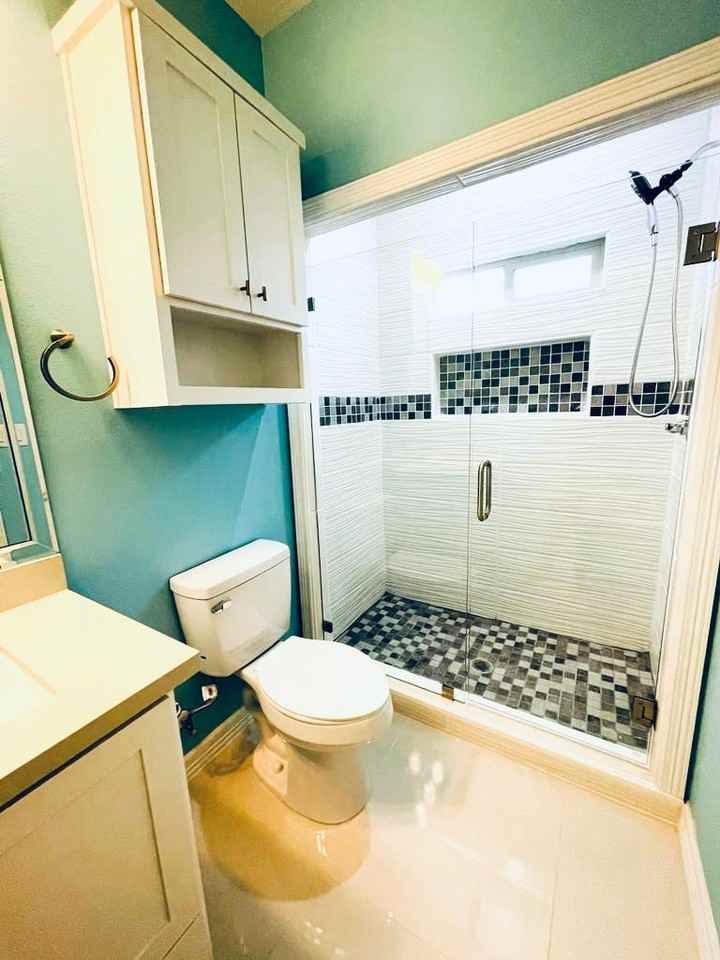 209 W Rutherford Ave #2B2B - Photo 7 of 10