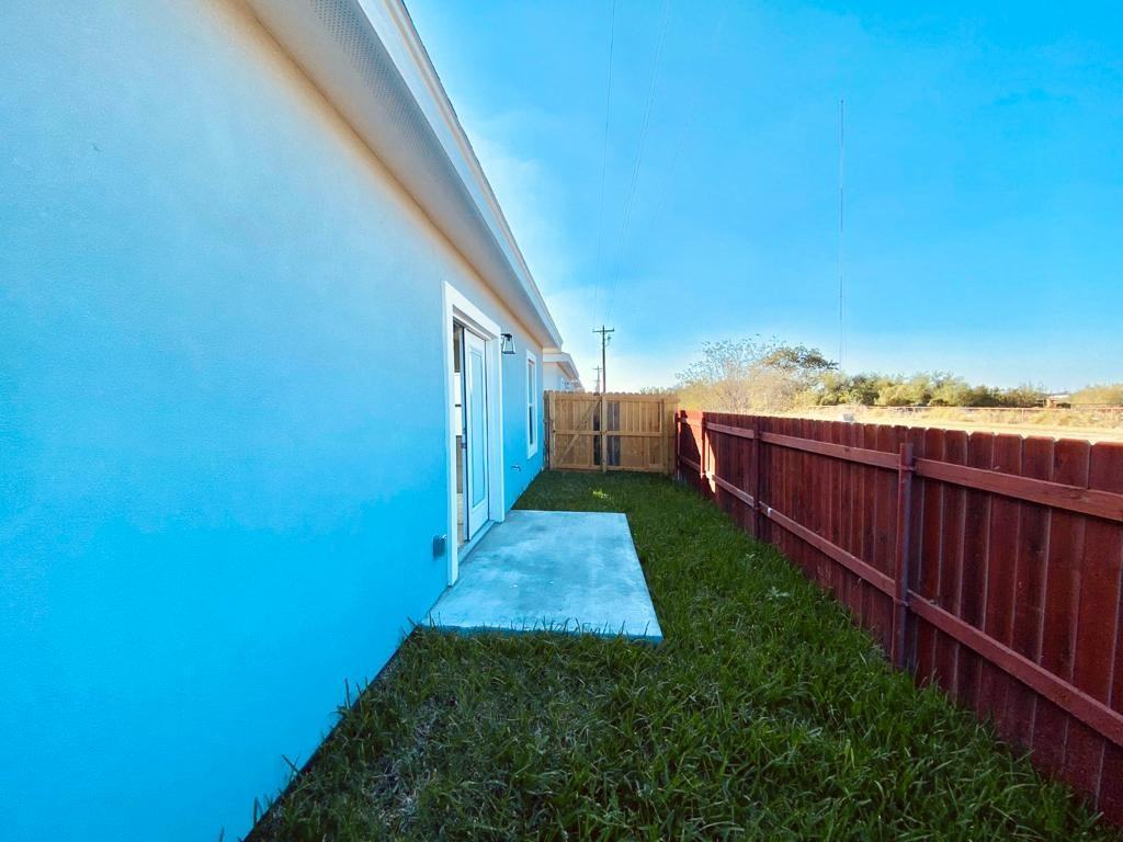 209 W Rutherford Ave #2B2B - Photo 6 of 10