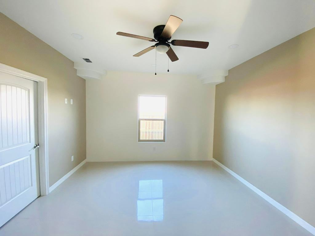 209 W Rutherford Ave #2B2B - Photo 4 of 10