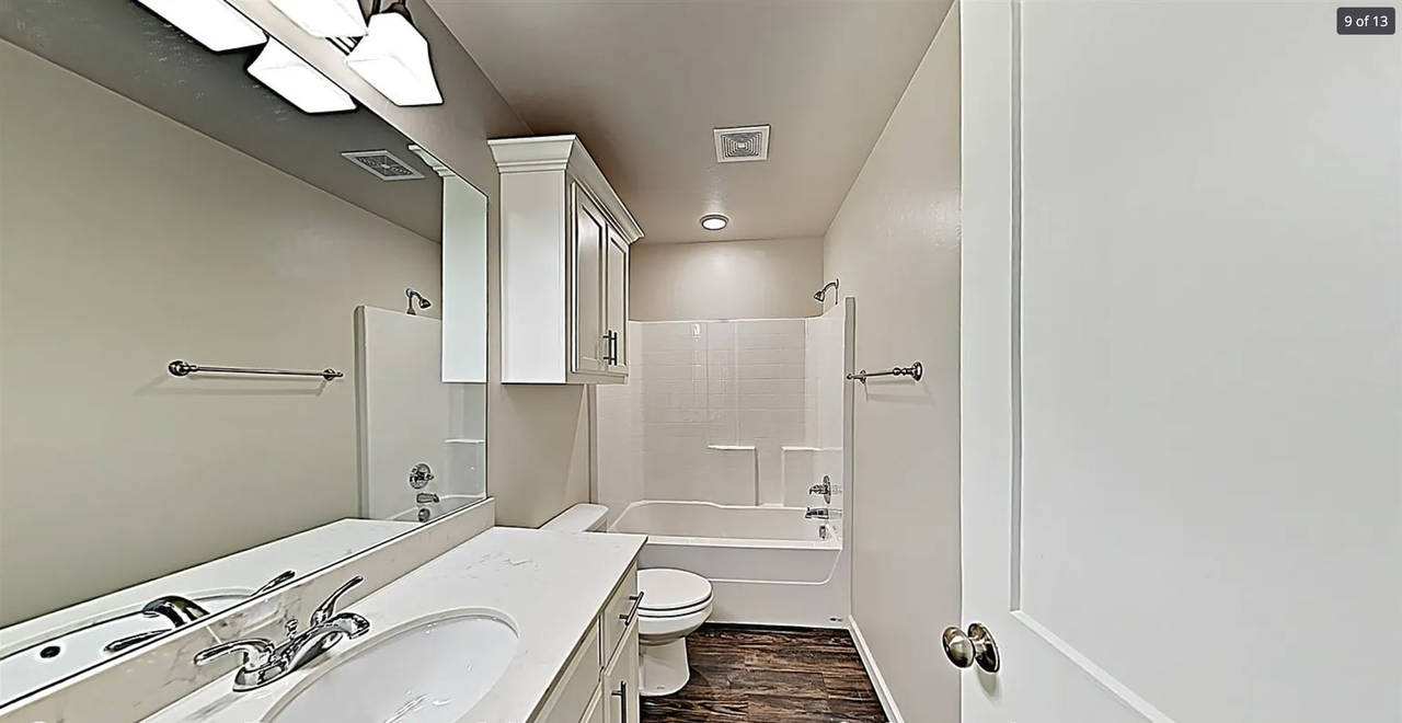 407 Summit Ridge Dr #NA - Photo 7 of 12